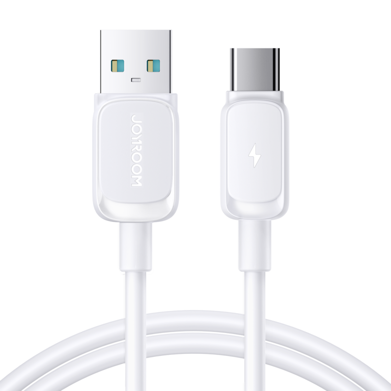 S-AC027A14 Type-C Data Cable