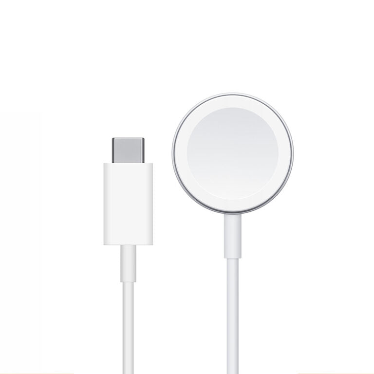Wireless Charge For Watch M9