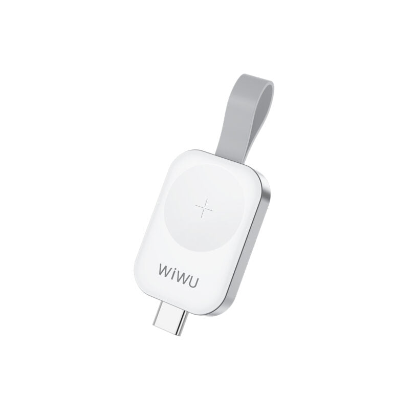 Watch charger M16 PRO