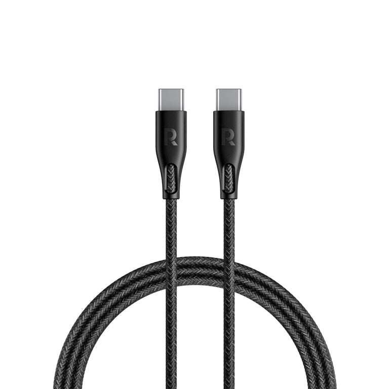 RAVPower RP-CB1029 Type-C to C