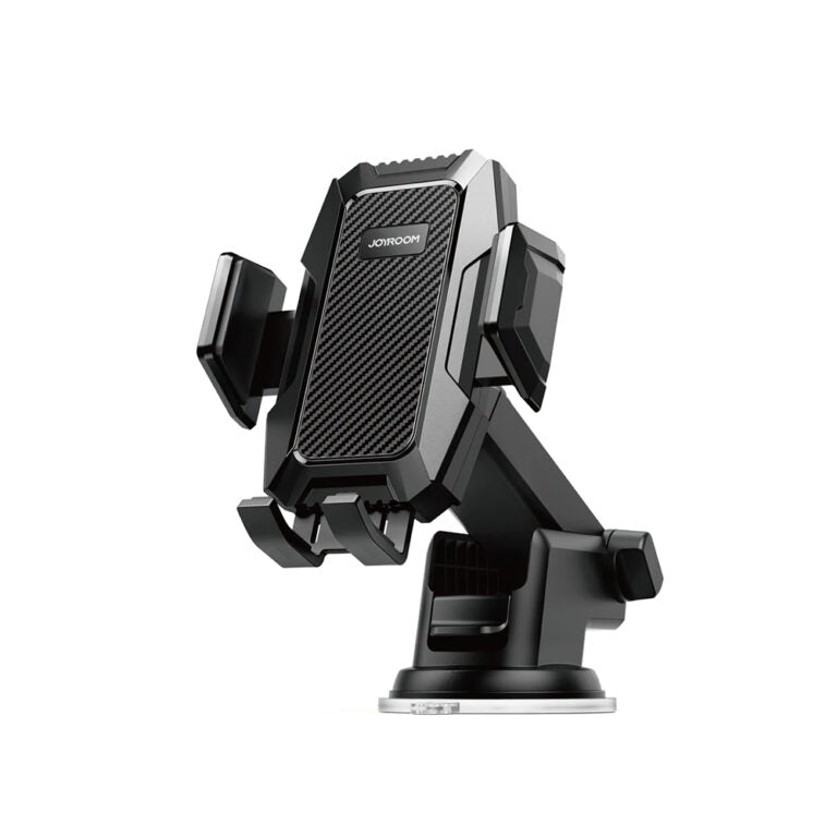 JR-ZS285 phone holder (dashbord)