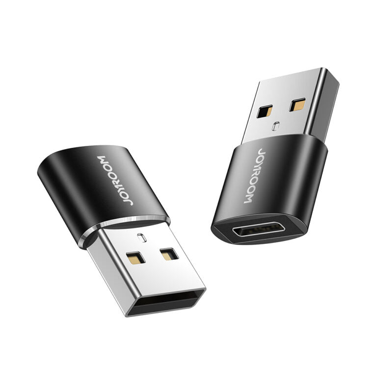 S-H152 USB to Type-C