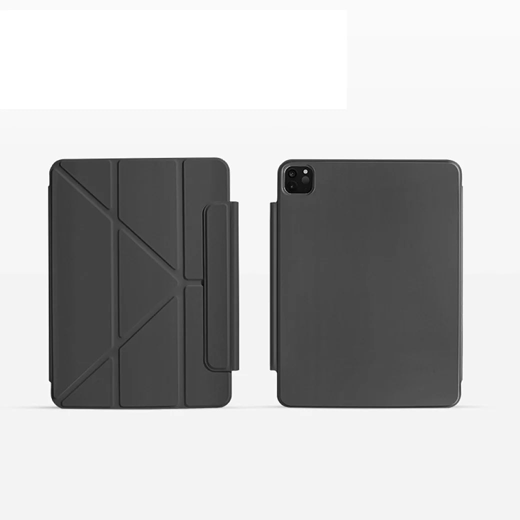 WIWU Smart Folio Case iPad Pro 13” 2024 – Wi-004