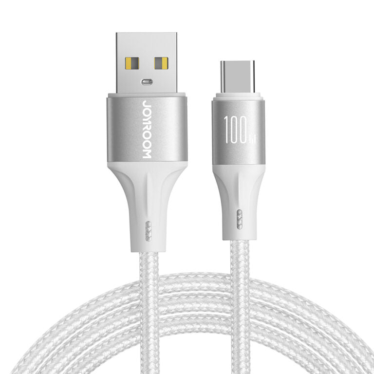 SA25-AC3 Data Cable ( Type-C)