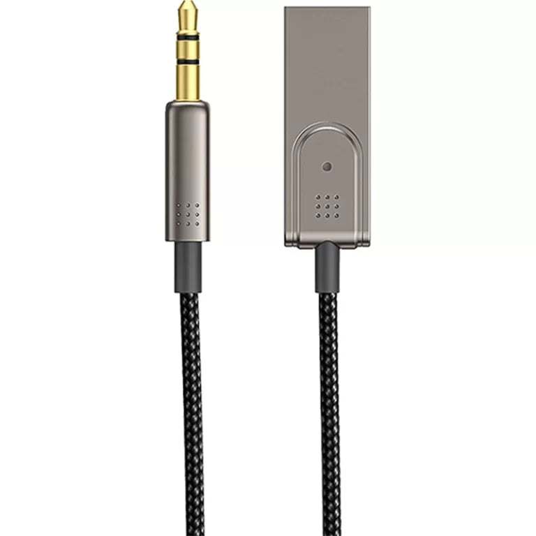 car audio cable (YP04)