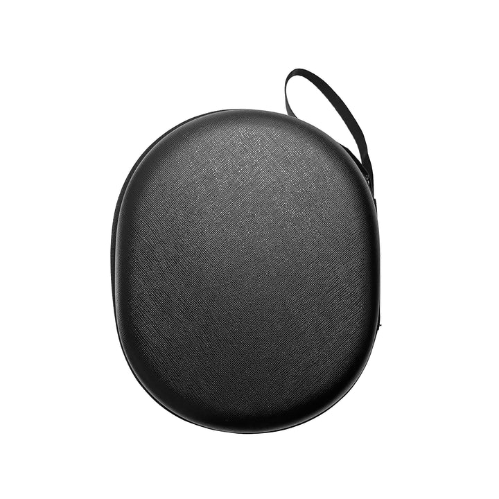 WiWU Soundmaster HP-200 Wireless Headset
