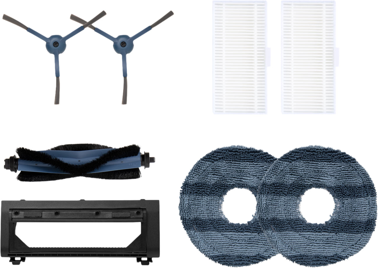 Eufy C20 Omni Replacement Kit