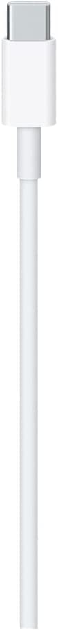 Apple USB-C Charge Cable