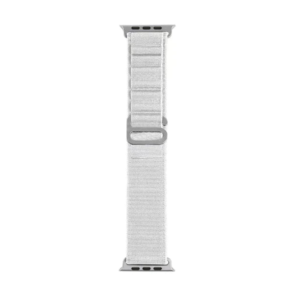 Nylon Watch Band for Apple Watch