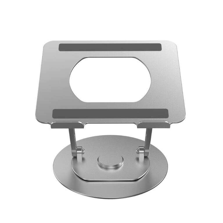 Laptop Stand S800