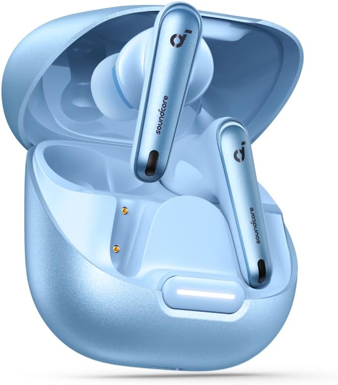 Anker soundcore Liberty 4 NC