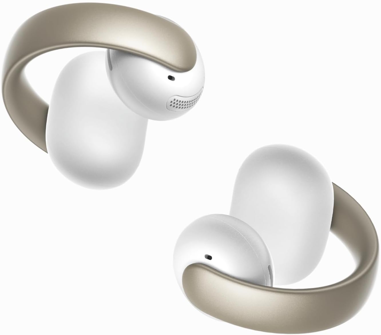 Anker soundcore AeroClip