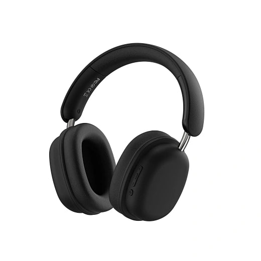 WiWU TD05 Elite – Bluetooth 5.3 Foldable Wireless Headset