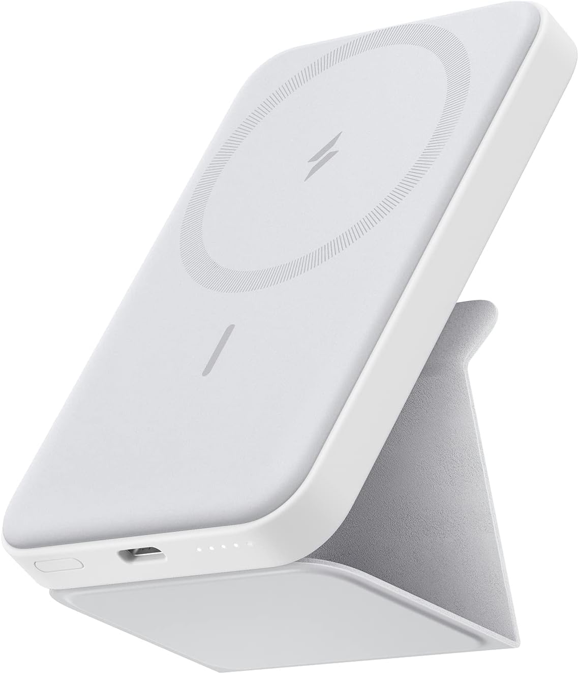 Anker 622 Magnetic Battery 5k