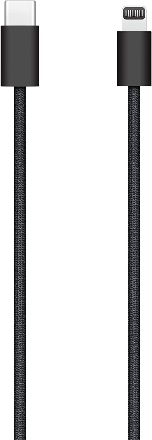 Apple Magic Mouse-Black