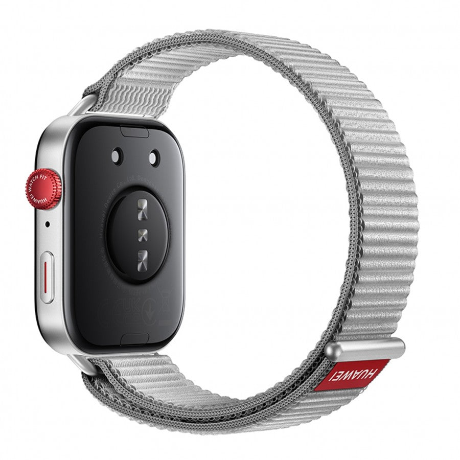 HUAWEI WATCH FIT 3 (Fabric)