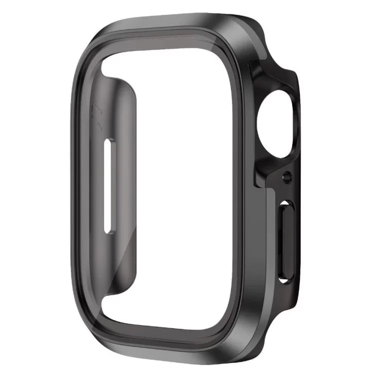 Defender Watch Case JD-104
