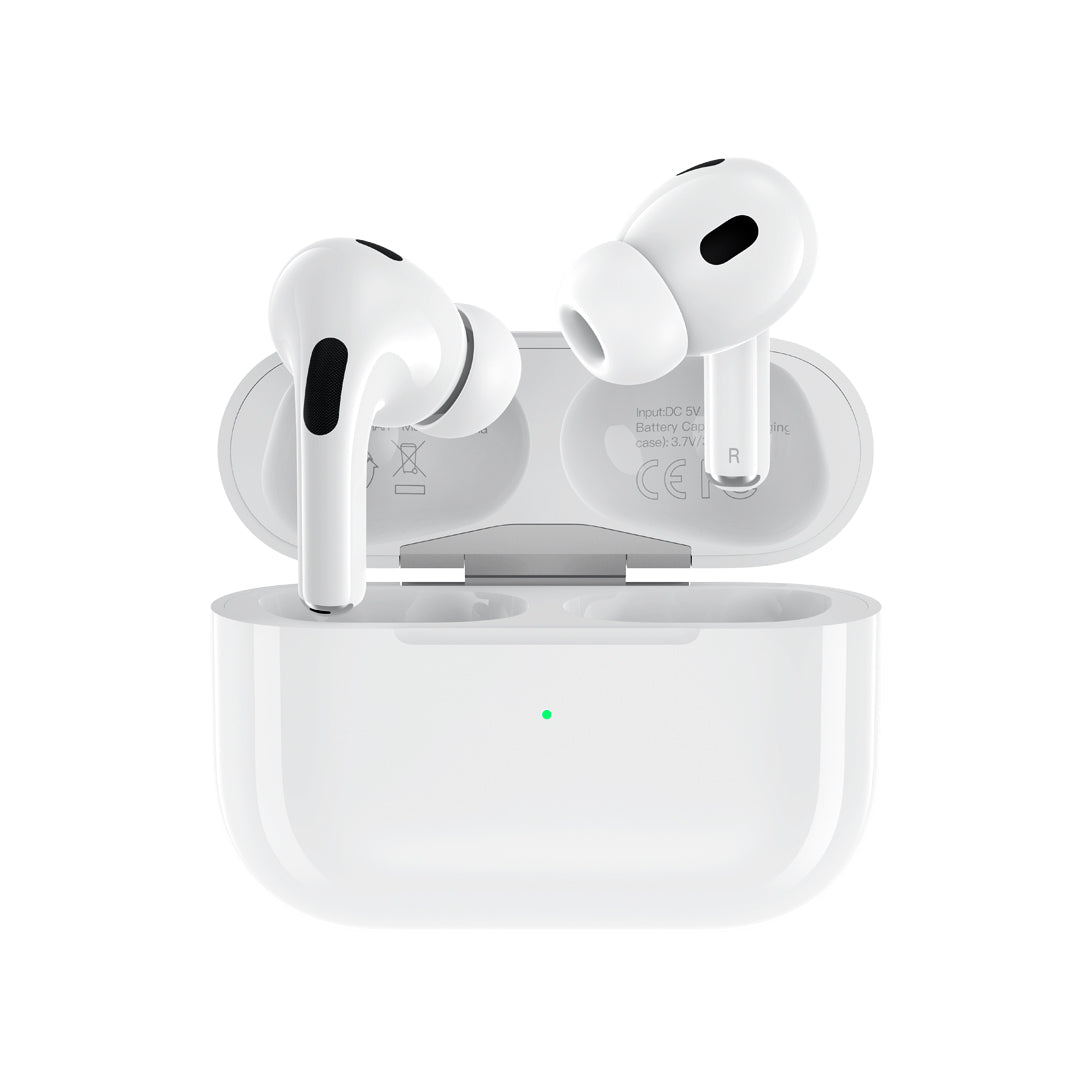 XO-EV53 bluetooth Earbuds