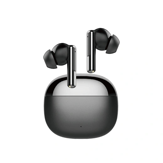 WiWU T33 ANC Pro – True Wireless Bluetooth Earbuds with Hybrid ANC