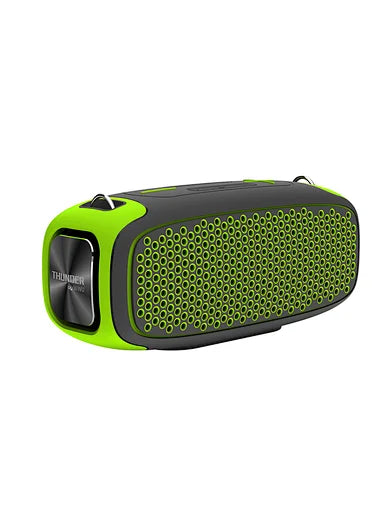 Wireless speaker P16 MAX