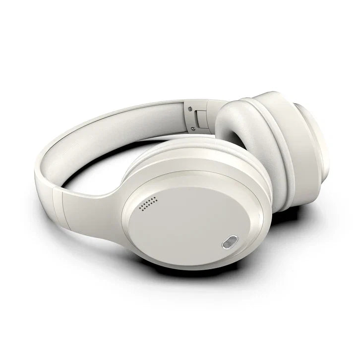 WiWU Joysound TD-11 Wireless Bluetooth Headset