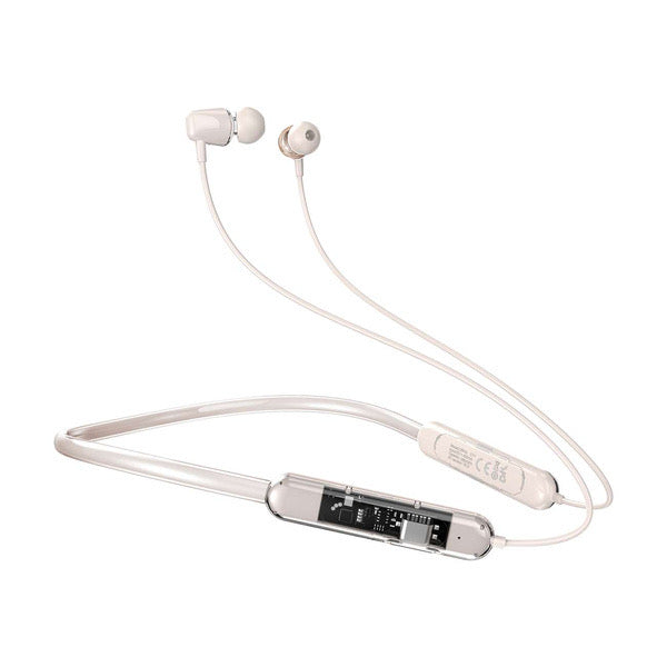 Dudao Neck Earphone