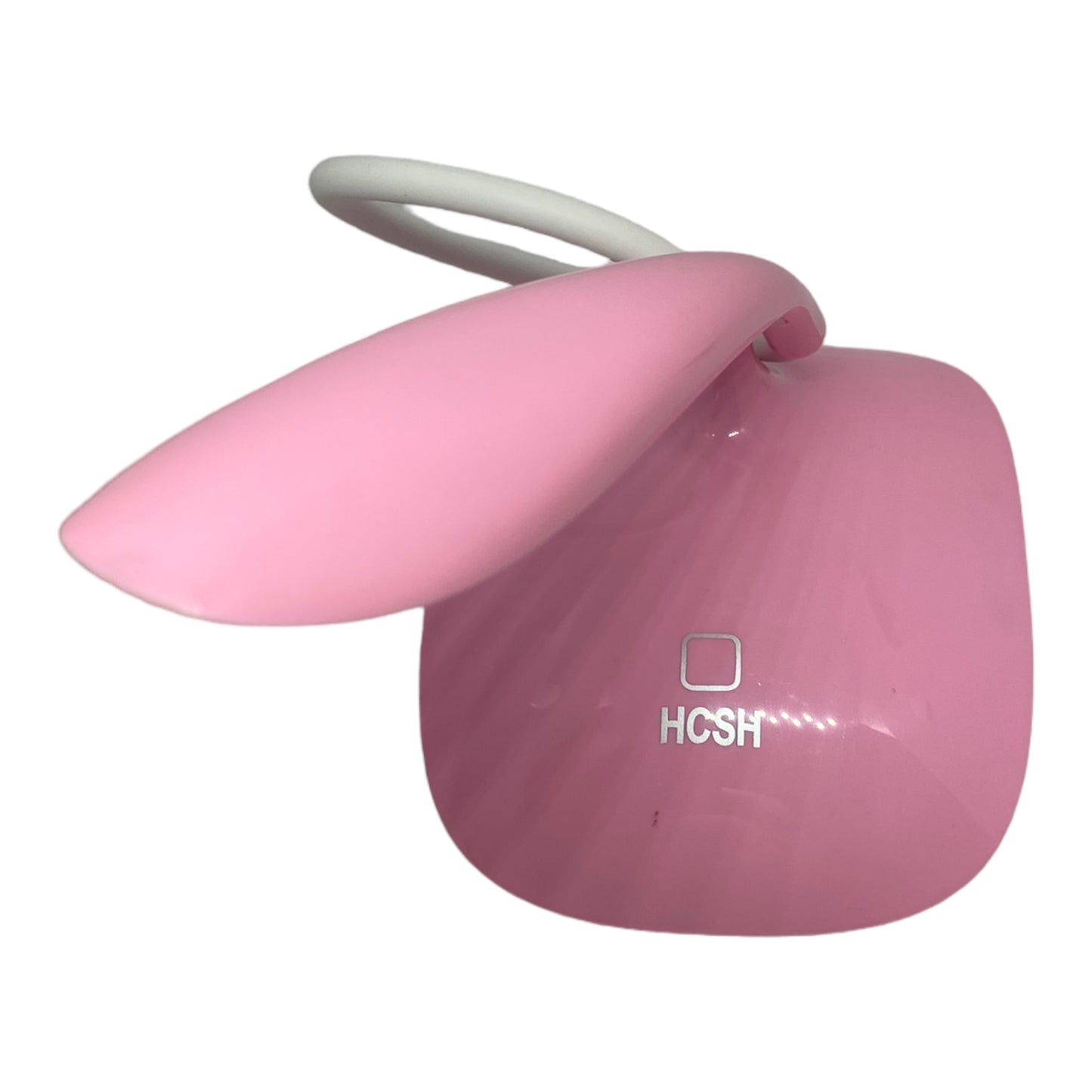 Flexible Table lamp-انارة للمكتب او للقراءة ء متوفر ب ٣ ألوان