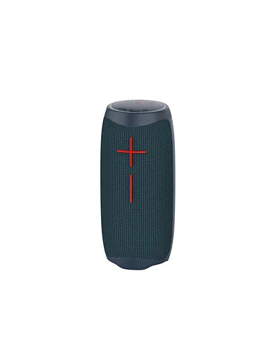 Thunder speakerP40