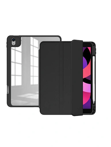 2 in 1 magnetic Case for iPad