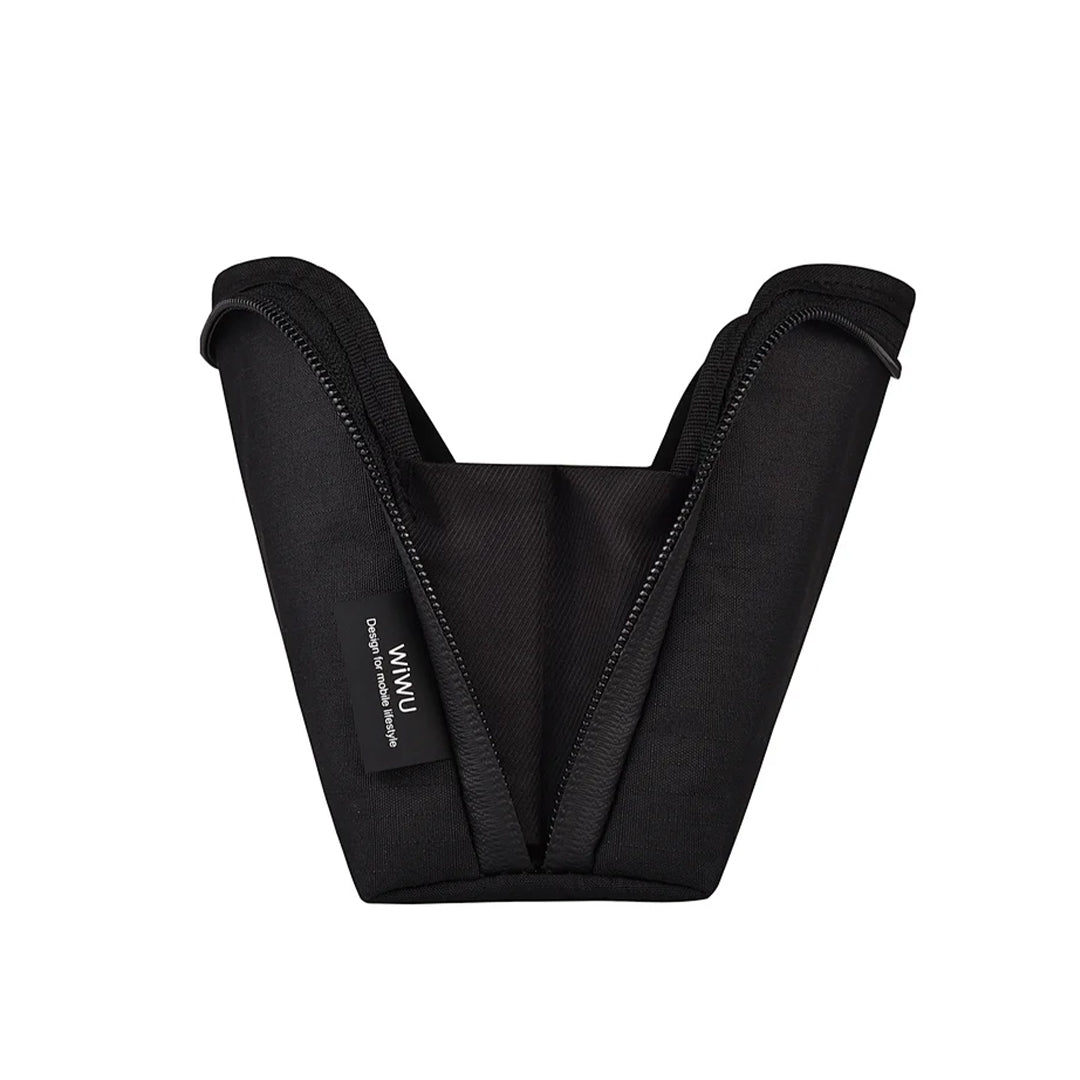 Wiwu Alpha Tech Pouch
