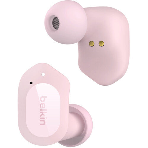 Belkin SOUNDFORM Play- بودز بلكن