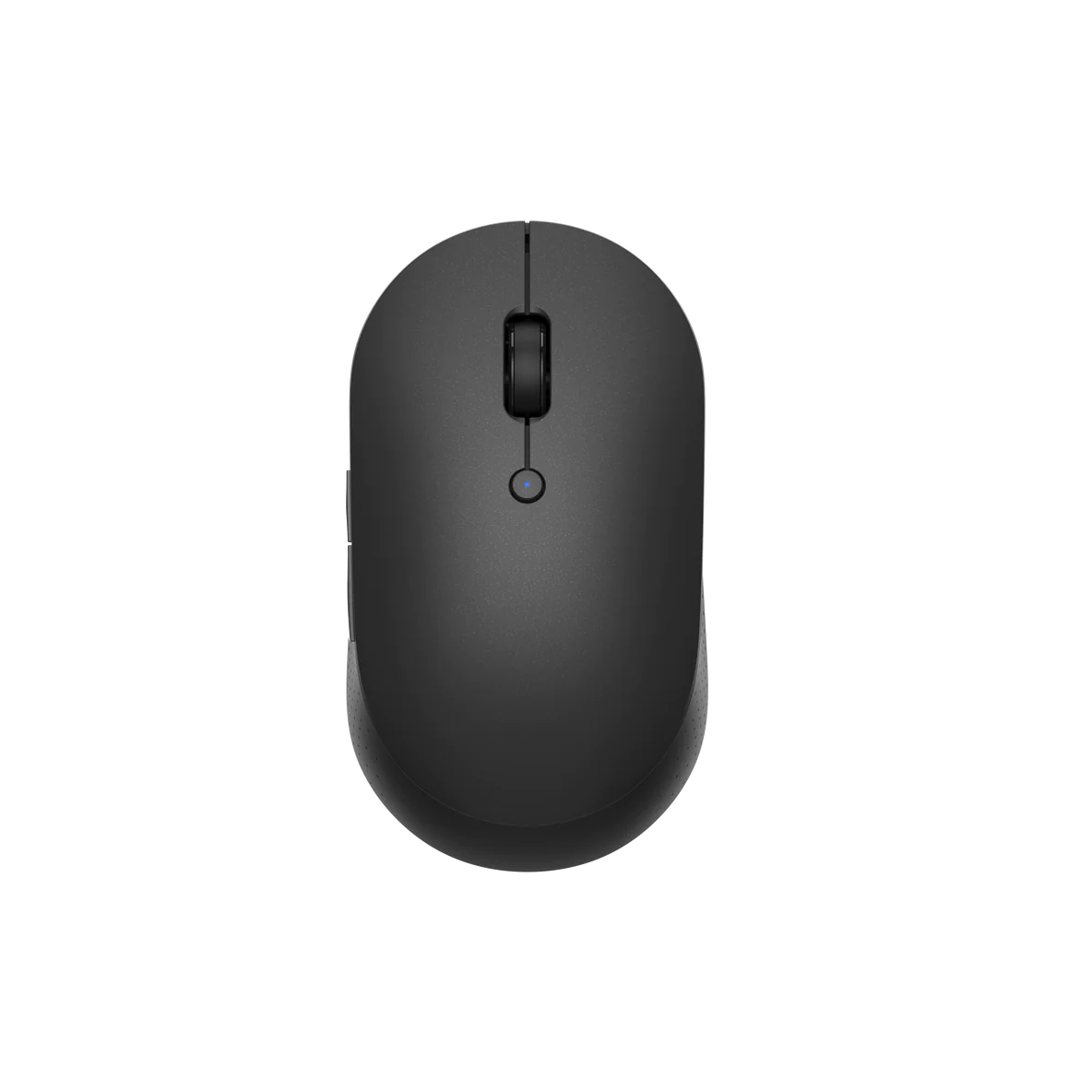 ماوس Mi Dual Mode Wireless Mouse إصدار صامت