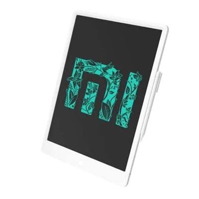 XIAOMI Mi LCD Writing Tablet 13.5″