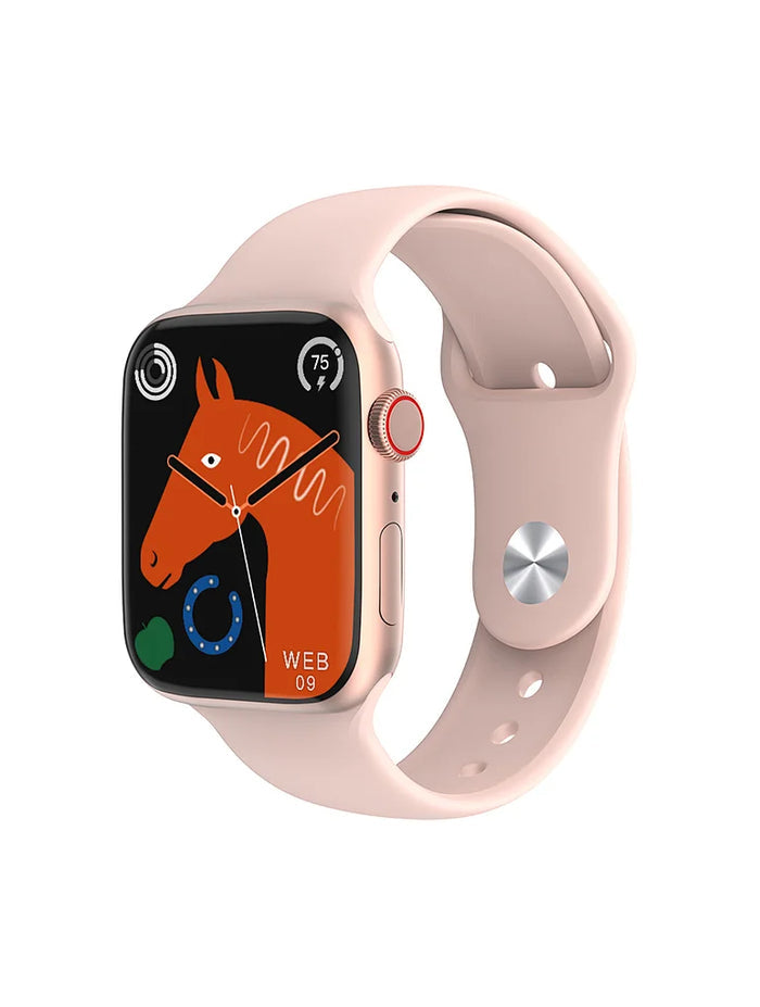 WIWU Smart watch SW01 Pro