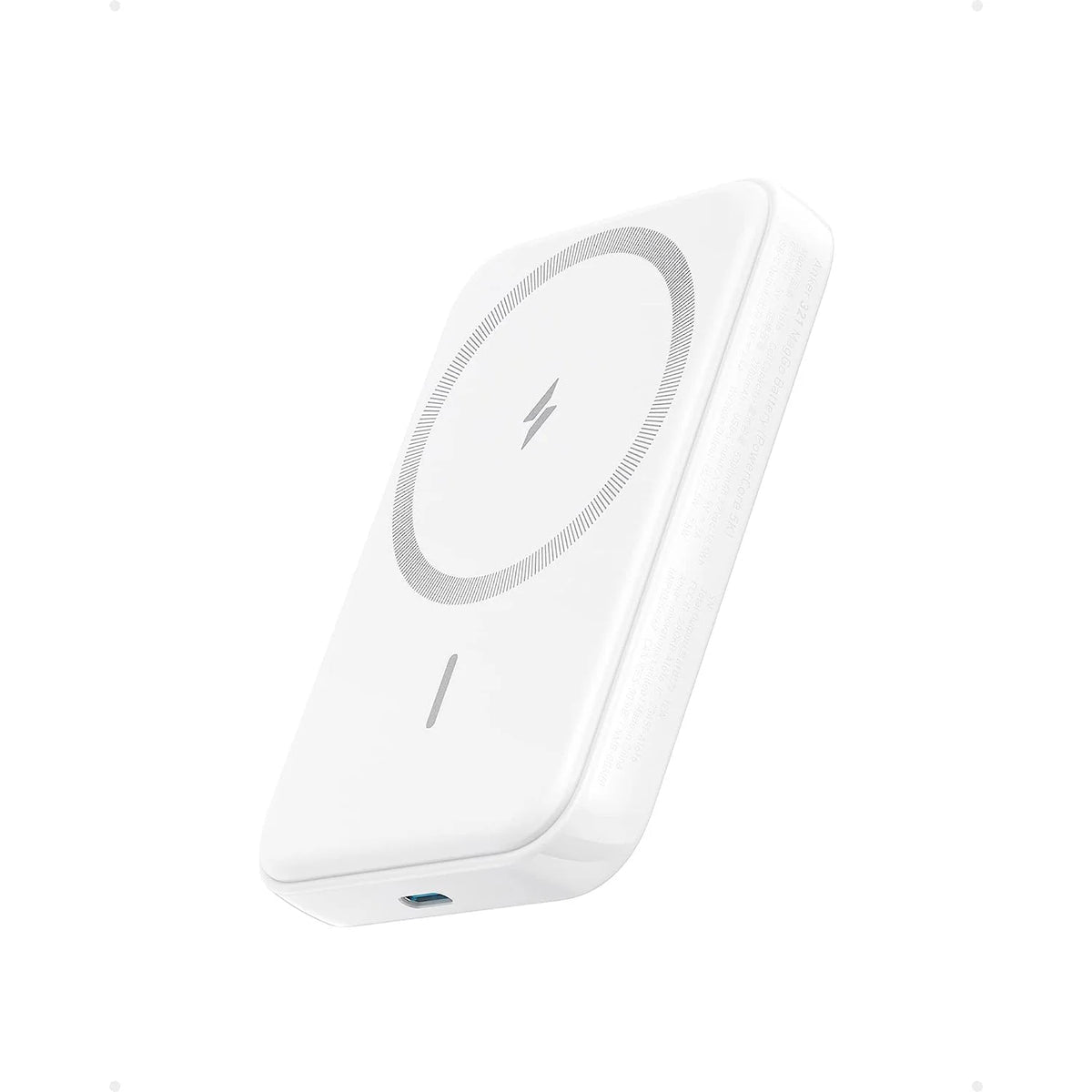 Anker 321 PowerCore Magnetic 5K - MagGo Battery