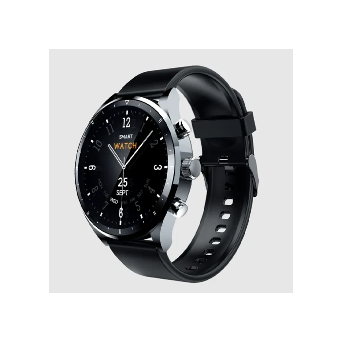 TECNO Watch 2 pro