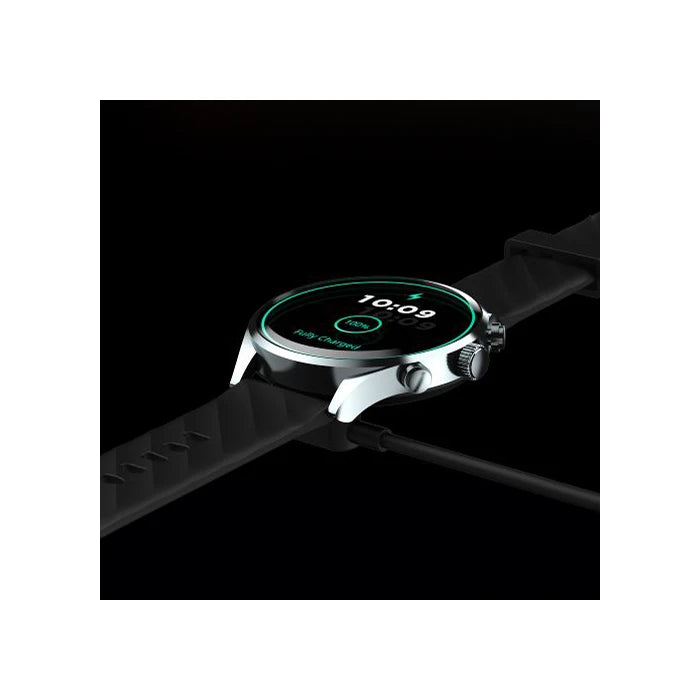 TECNO Watch 2 pro