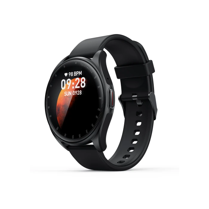 TECNO Watch 3
