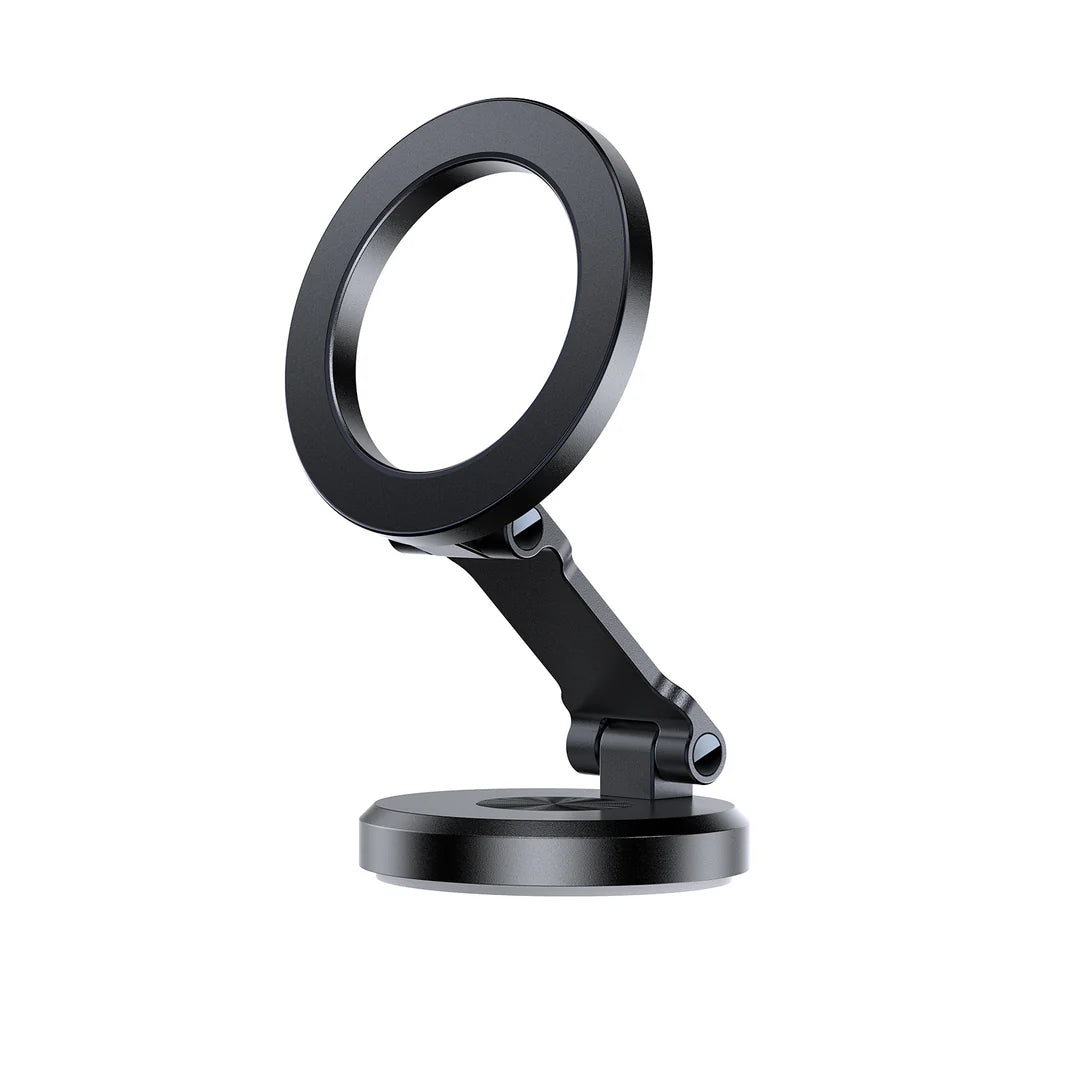 Joyroom Foldable Magnetic Car Phone Mount /JR-zs403