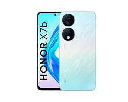 HONOR X7b 12GB RAM 256GB