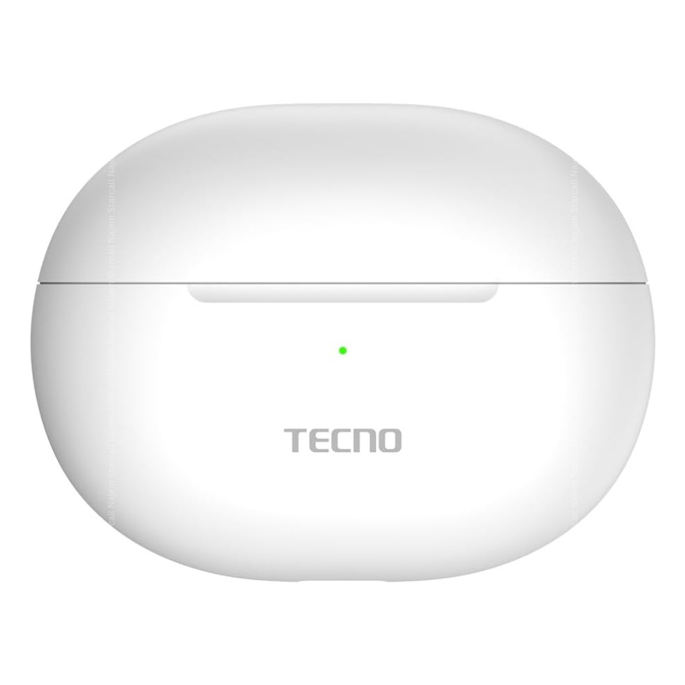 Tecno Buds 3