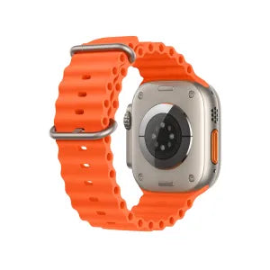 Wiwu SW01 Ultra Lite