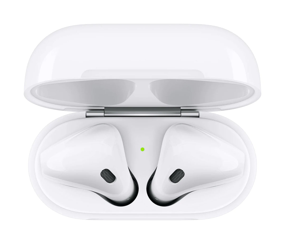 Apple airPods 2