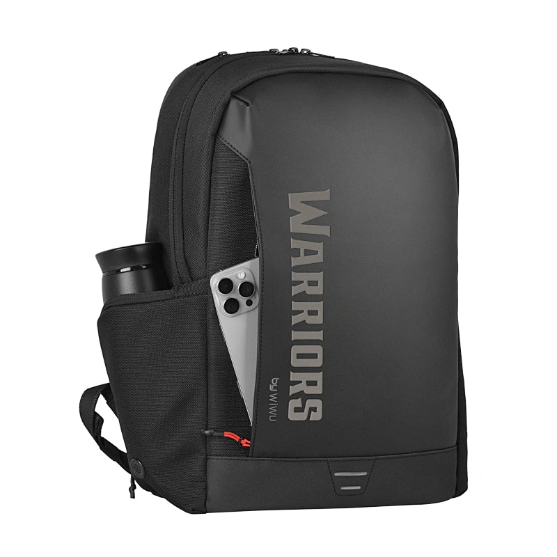 WiWU Warriors backpack x pro
