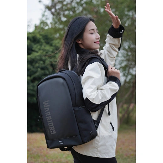 WiWU Warriors backpack x pro