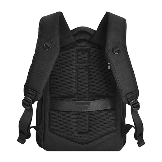 WiWU Warriors backpack x pro