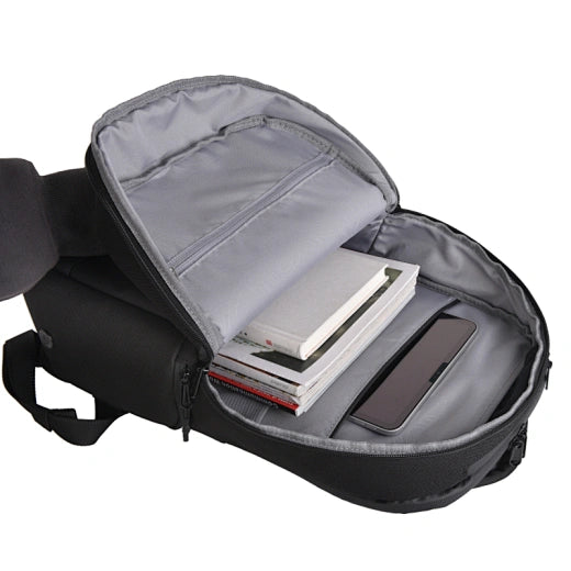 WiWU Warriors backpack x pro