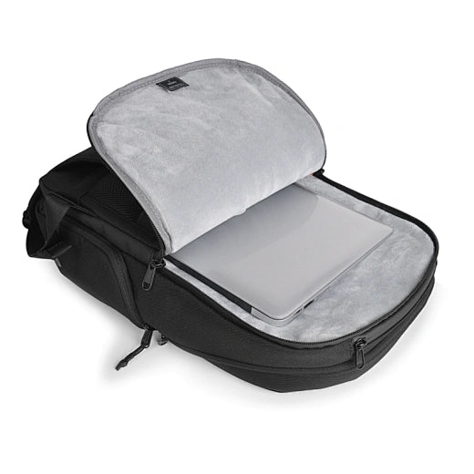WiWU Warriors backpack x pro