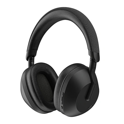 WIWU Master Headset TD-09