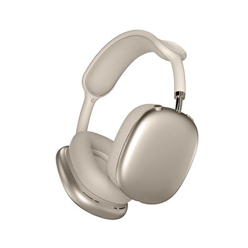 WiWU Airbuds MAX TD-13